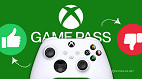 Vale a pena assinar o Xbox Game Pass em 2025?