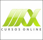 Promoção em nossa plataforma de cursos Promoção em nossa plataforma de cursos