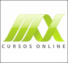 Promoção em nossa plataforma de cursos