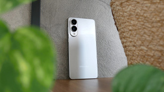 Galaxy S25 Edge