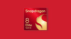 O que é Snapdragon 8 Elite Gen 5
