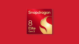 O que é Snapdragon 8 Elite Gen 5