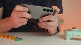 Samsung libera cupom e Galaxy S25 Plus despenca de preço Samsung libera cupom e Galaxy S25 Plus despenca de preço