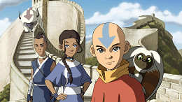 5 desenhos que vão te fazer relembrar a infância e onde assistir