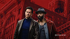 “Jogo Sujo” dispara e vira o filme mais assistido da semana no streaming no Brasil