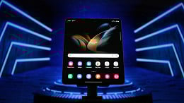 Galaxy Z Flip 4 e Z Fold 4 começam a receber o Android 16 com a One UI 8