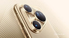 É oficial: Huawei vai lançar os Pura 80 Pro e Ultra no Brasil e os preços chocam