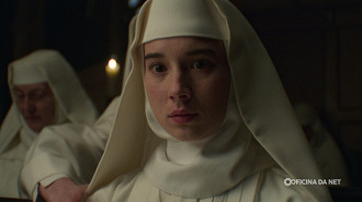 Irmã Morte (2023)