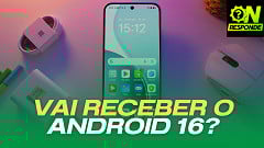 Como saber se meu celular vai receber atualização do Android 16? Como saber se meu celular vai receber atualização do Android 16?
