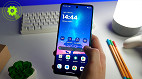 Amazon vende Moto G75 5G com desconto histórico em 12x sem juros