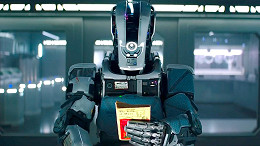 5 filmes que exploram o poder da inteligência artificial