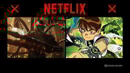 Filmes e séries que serão REMOVIDOS da Netflix em outubro de 2025 Filmes e séries que serão REMOVIDOS da Netflix em outubro de 2025