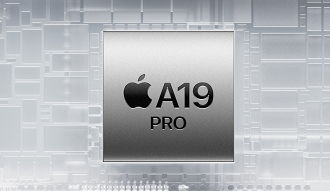 Por mais que o iPhone Air tenha vindo para substituir o modelo Plus, a Apple foi bastante generosa ao adicionar a variante Pro de seu processador nele.