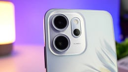 Celulares com câmera hiperespectral vão enxergar o que o seu olho não vê Celulares com câmera hiperespectral vão enxergar o que o seu olho não vê