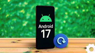 Android 17: quais celulares vão receber a atualização? Android 17: quais celulares vão receber a atualização?