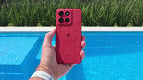 MENOR PREÇO | Moto G86 fica baratíssimo em promoção no Magalu MENOR PREÇO | Moto G86 fica baratíssimo em promoção no Magalu