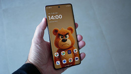 Amazon corta preço e Motorola Edge 60 Fusion fica baratíssimo Amazon corta preço e Motorola Edge 60 Fusion fica baratíssimo