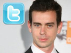 Jack Dorsey volta ao comando do Twitter Jack Dorsey volta ao comando do Twitter