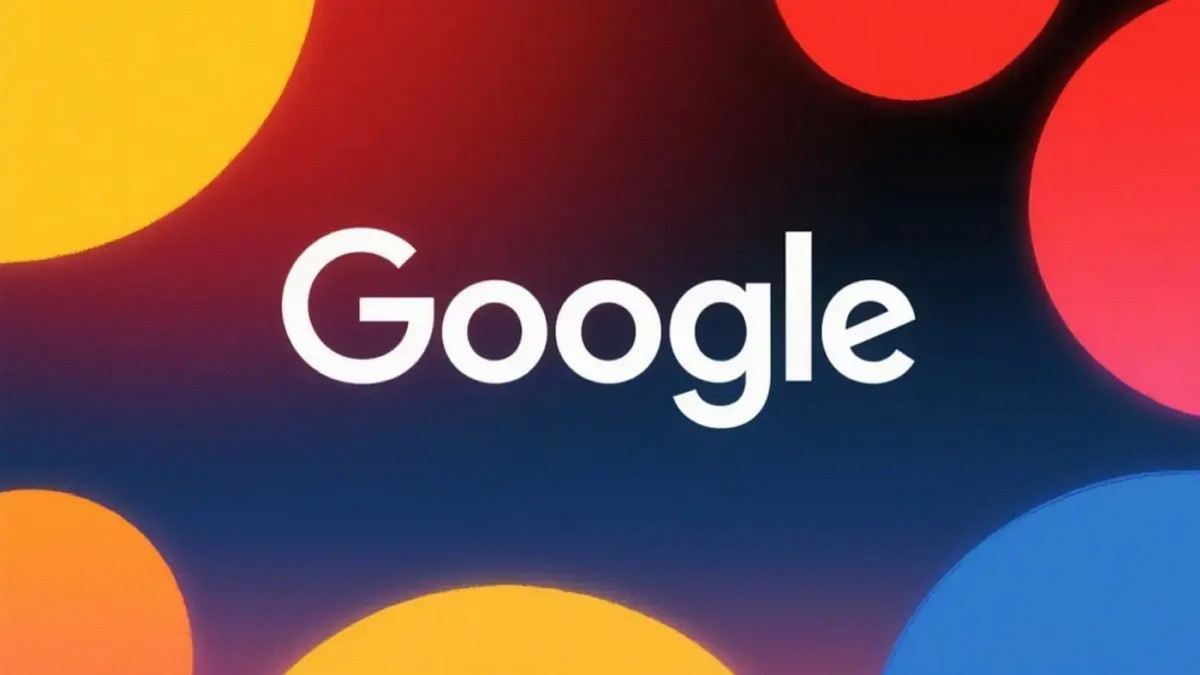 Google lança nova plataforma com acesso barato à IA.