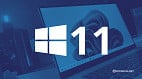 Windows 11 vai te obrigar a usar conta Microsoft; entenda o que muda