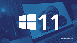 Windows 11 vai te obrigar a usar conta Microsoft; entenda o que muda Windows 11 vai te obrigar a usar conta Microsoft; entenda o que muda