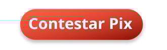 Botão de contestar Pix está dispoível nos apps dos bancos. Imagem: Oficina da Net
