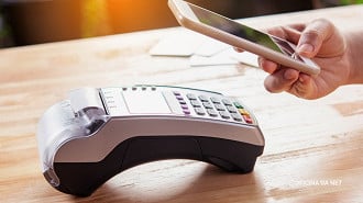 Todo Pix pode ser contestado, mas são as provas que vão ajudar o banco a decidir se a contestação é devida ou não.