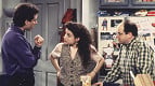 5 séries de comédia para assistir na Netflix e chorar de tanto rir 5 séries de comédia para assistir na Netflix e chorar de tanto rir