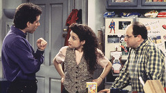 5 séries de comédia para assistir na Netflix e chorar de tanto rir