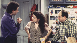 5 séries de comédia para assistir na Netflix e chorar de tanto rir