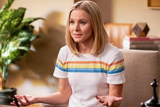 The Good Place