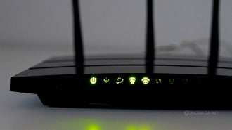 Roteadores com Wi-Fi 6 costumam já atender a maioria dos brasileiros em 2025
