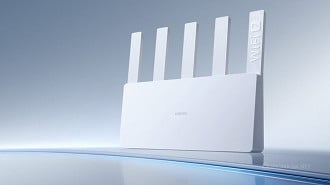 Roteadores com Wi-Fi 7 tem crescido bastante em 2025