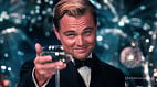 5 filmes da HBO Max que envelheceram como vinho e merecem ser revistos 5 filmes da HBO Max que envelheceram como vinho e merecem ser revistos