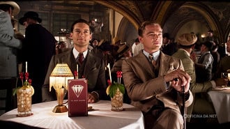 O Grande Gatsby (2013)