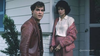 Os Bons Companheiros (1990)