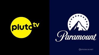 Paramount+ e Pluto TV devem se unir em 2026 Paramount+ e Pluto TV devem se unir em 2026