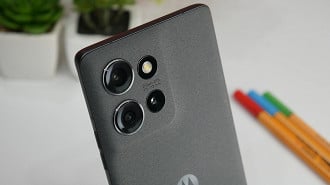Motorola Edge 50 - Fotógrafo: Luís Jähn