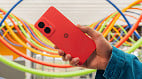Moto G35 5G de 256 GB pela METADE DO PREÇO com cupom na Amazon Moto G35 5G de 256 GB pela METADE DO PREÇO com cupom na Amazon
