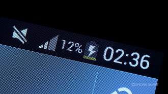 Silencie tudo aquilo que não importa e só distrai sua atenção