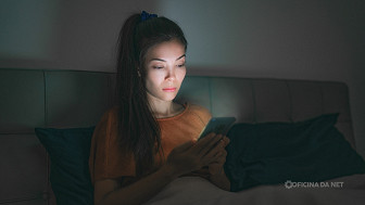 Cansou do celular? 7 truques simples que vão te ajudar quebrar o vício