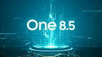 Inteligência Artificial será o foco da One UI 8.5; vazamento revela detalhes Inteligência Artificial será o foco da One UI 8.5; vazamento revela detalhes