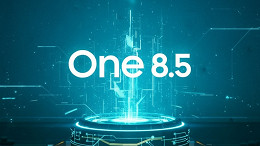 Inteligência Artificial será o foco da One UI 8.5; vazamento revela detalhes Inteligência Artificial será o foco da One UI 8.5; vazamento revela detalhes