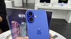 Amazon libera cupom e iPhone 16 Plus despenca de preço no Brasil 