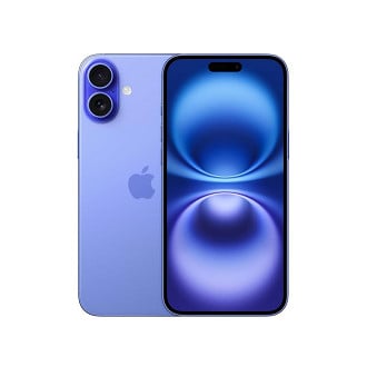 iPhone 16 Plus. iPhone 16 Plus.