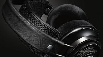 Philips Fidelio X2HR Philips Fidelio X2HR