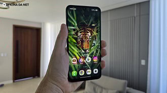 Galaxy A16 Galaxy A16