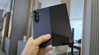Galaxy Z Fold7 Galaxy Z Fold7