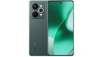 realme 15 realme 15