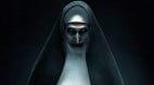 5 filmes de terror que vão fazer você dormir de luz acesa